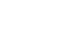 國(guó)慶福利