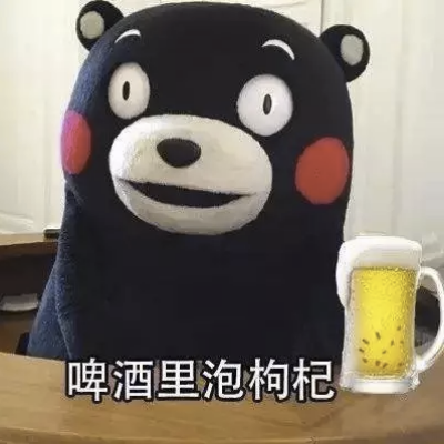 五四活動│穿新裝，迎五四
