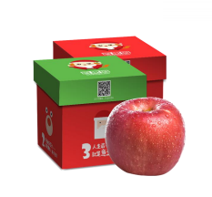 圣誕禮品企業(yè)購，更多好禮等你拿