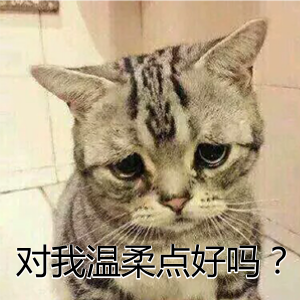 這9種工資不能亂扣，你知道嗎？