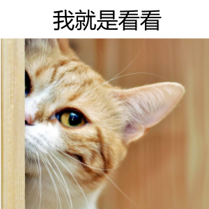 這9種工資不能亂扣，你知道嗎？