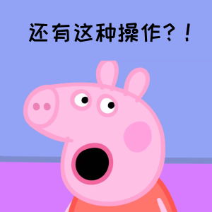 福利PLUS與您圍觀世界杯，一起來狂歡！