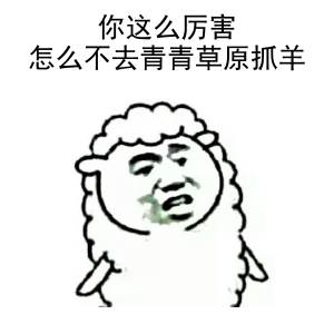 別讓員工福利成“雞肋”，福利plus助你一臂之力