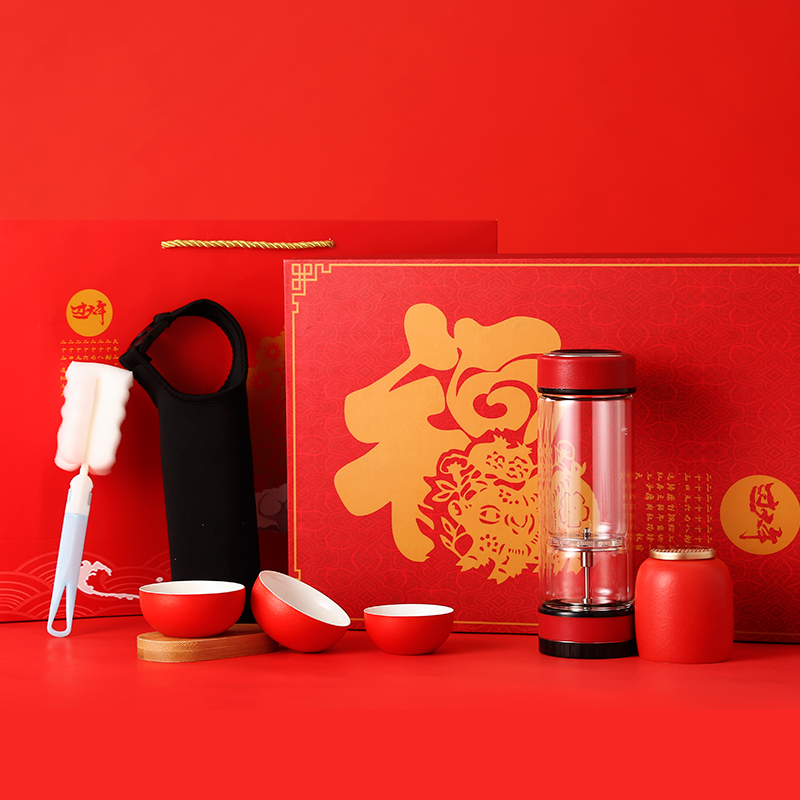 春節(jié)好禮 熱賣(mài)推薦 熱銷商品