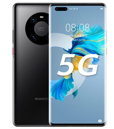 春節(jié)福利，年節(jié)禮品，員工春節(jié)禮品，福利plus