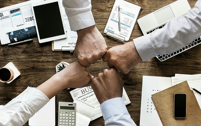 可選擇的節(jié)日福利，體現(xiàn)企業(yè)對員工的尊重與關(guān)愛