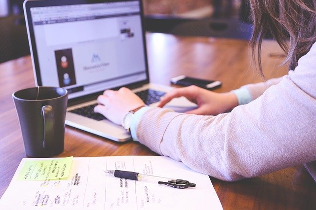 后疫情時期，企業(yè)福利預(yù)算怎么做？
