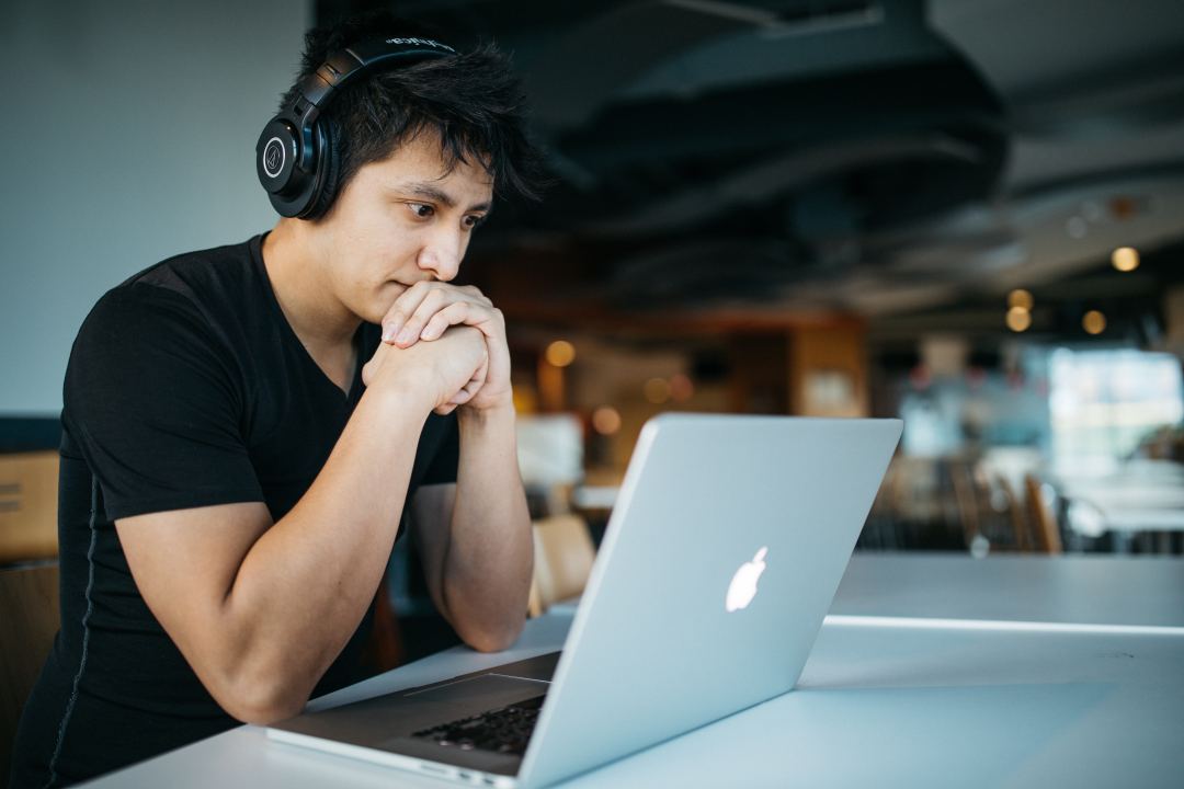 企業(yè)年終福利的發(fā)放是一門(mén)大學(xué)問(wèn)！第三點(diǎn)可以抓住員工的心！