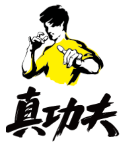 真功夫入駐福利PLUS平臺，正式成為福利PLUS企業(yè)團餐的一員
