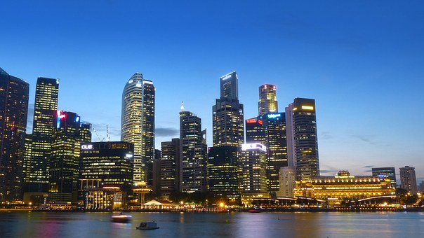 福利費(fèi)稅前列支份額是多少？