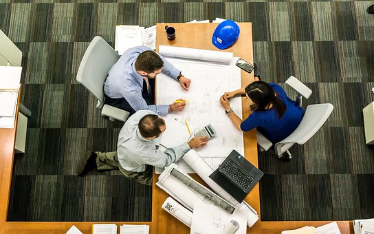 企業(yè)福利待遇有哪些方面的內(nèi)容？