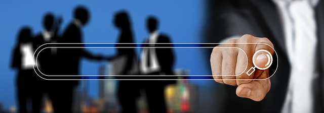 職工的餐補(bǔ)費(fèi)用可以以白條的方式支取嗎？