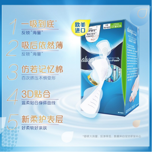 三八婦女節(jié)100元可以買什么禮品？