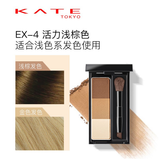 三八婦女節(jié)100元可以買什么禮品？