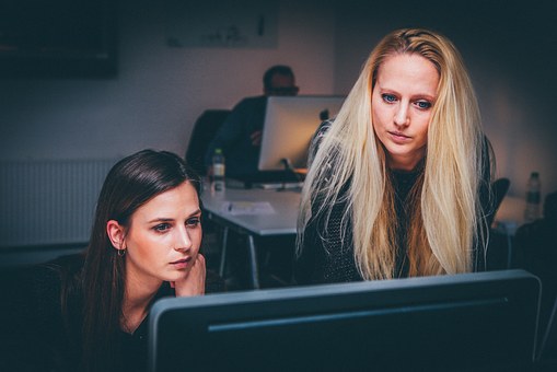 加大企業(yè)職工福利投入，就是增加企業(yè)的成本嗎？
