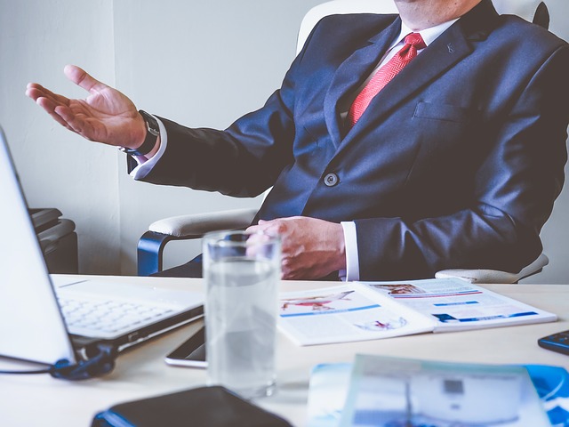 企業(yè)福利的“雷區(qū)”切莫碰！HR再不知道就要出大事了！