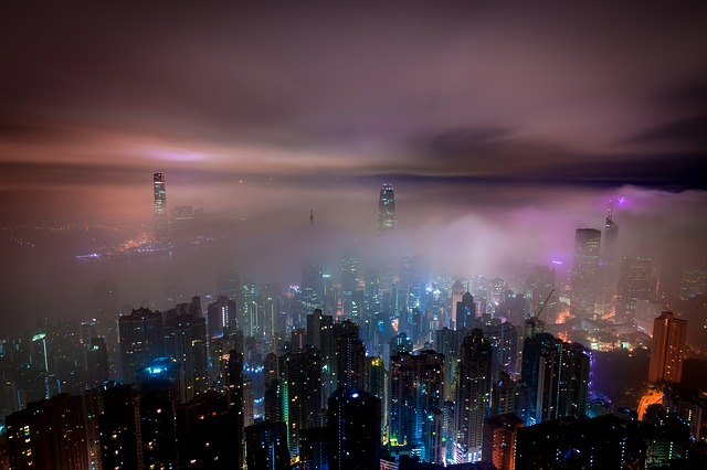 哪些人力資源目標(biāo)是老板真正關(guān)心的？