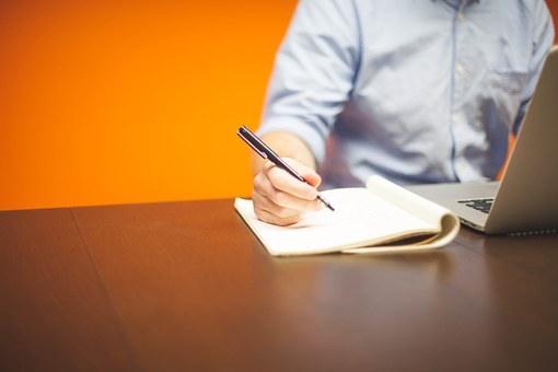 公司福利就該這樣發(fā)，知名企業(yè)都在用