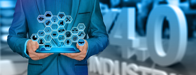 企業(yè)怎么發(fā)職工中秋節(jié)福利才不會被吐糟？