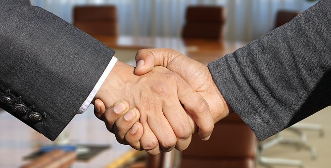 企業(yè)職工彈性福利，進(jìn)一步提升職工忠誠度