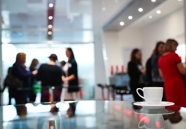 防范風險對企業(yè)禮品采購而言至關(guān)重要