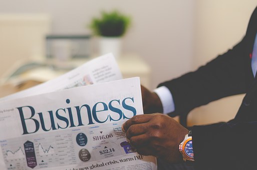 企業(yè)福利設(shè)置不正確,會(huì)帶來(lái)哪些影響?