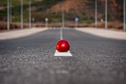 公司員工福利平臺(tái)：月平均工資的正確計(jì)算方法