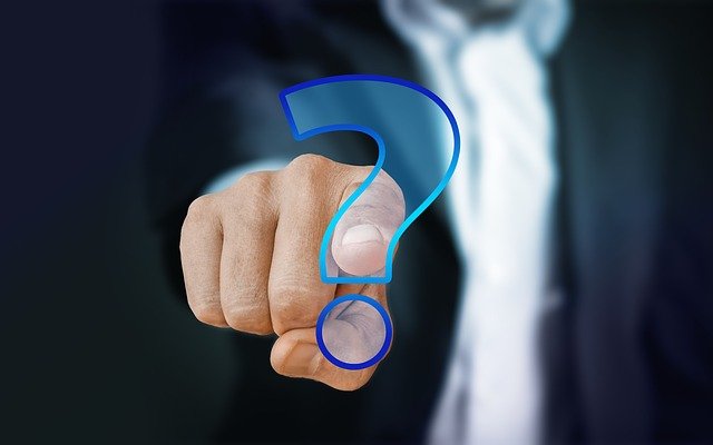 企業(yè)員工福利平臺(tái)：?員工對(duì)薪酬不滿的原因有哪些？