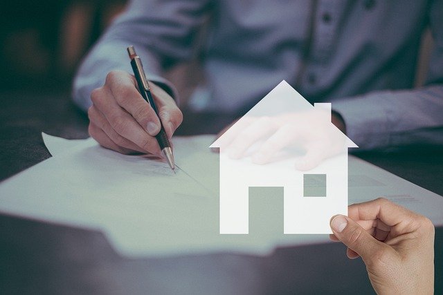 企業(yè)員工福利平臺(tái)：如何提高員工對(duì)工資滿意度呢？