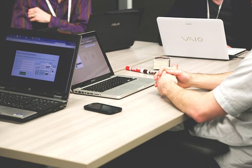 企業(yè)員工福利平臺高層管理者應認識到文化的重要性