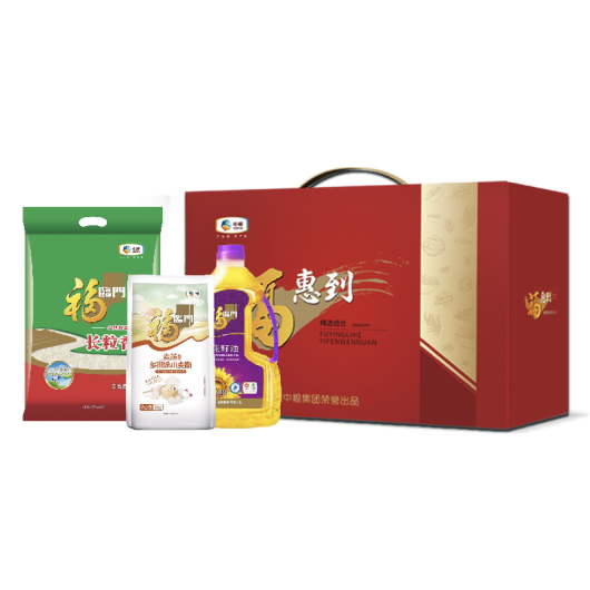 企業(yè)端午節(jié)員工福利100元可以采購什么禮包？