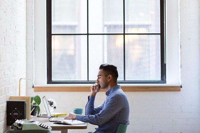 企業(yè)員工福利是什么?為什么企業(yè)會為員工提供福利?