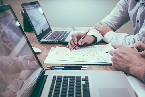 企業(yè)能有好的企業(yè)福利方案嗎？