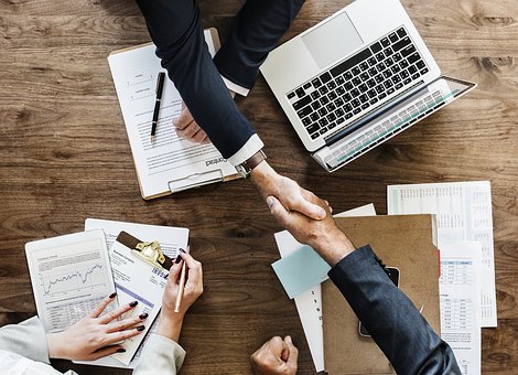 企業(yè)福利平臺：如何打造“公平”薪酬管理體系？