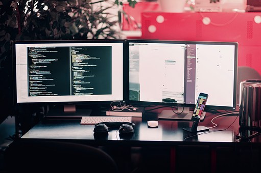 企業(yè)福利平臺：公司經(jīng)營困難，操作降薪時有哪些注意事項?