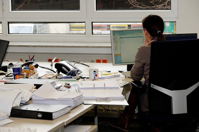 企業(yè)福利平臺(tái)：留住人才要給較高的薪酬？