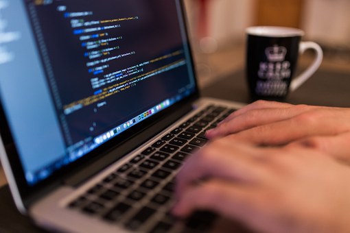 企業(yè)福利平臺：新時代有哪些員工激勵方式？