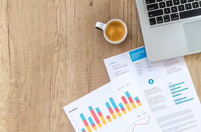 企業(yè)福利平臺：如何確定績效指標(biāo)？