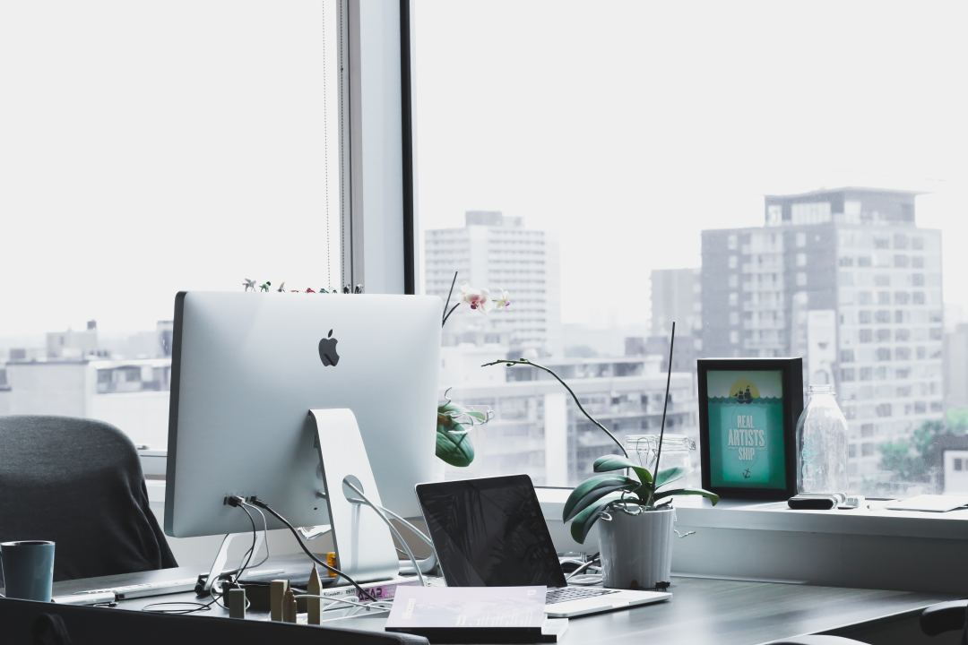 企業(yè)福利平臺(tái)：多元化激勵(lì)是什么？