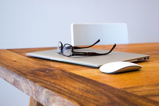 企業(yè)福利平臺(tái)：EAP為什么沒有員工體檢普及？