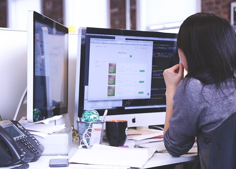 企業(yè)福利平臺：EAP在中國企業(yè)的普及率遠(yuǎn)沒有員工體檢高？