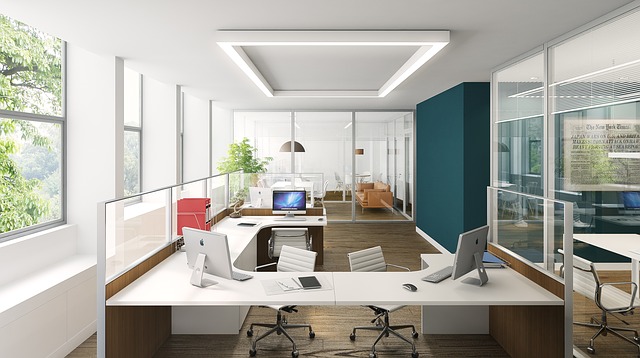 企業(yè)福利平臺：企業(yè)如何應(yīng)對“薪資倒掛”現(xiàn)象？