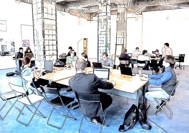 企業(yè)最想要實施的福利是商業(yè)保險嗎？