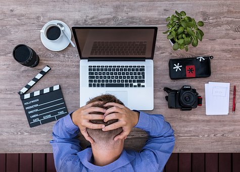 企業(yè)福利平臺(tái)：密薪制比“明薪制”帶來(lái)的好處更多？