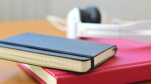 清涼福利之企業(yè)高溫補貼怎么發(fā)放？