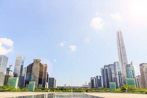 福利必須被視為全部報酬的一部分？