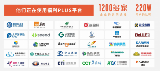 中秋節(jié)員工福利禮品方案，100元套餐推薦