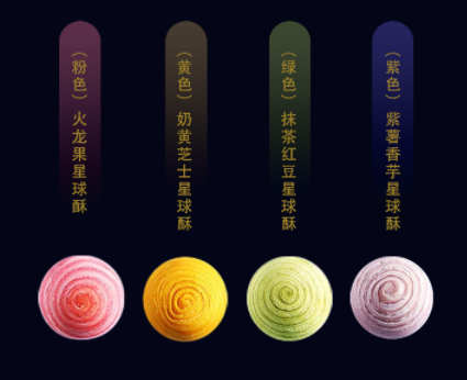 福利PLUS員工中秋福利方案，想你所想，快戳進(jìn)來(lái)！