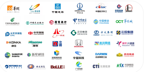 服務(wù)上千家企業(yè)后發(fā)現(xiàn)，她們都喜歡這樣給員工發(fā)中秋節(jié)福利！