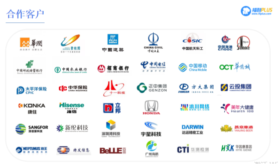 中秋節(jié)員工福利方案，十分鐘就解決，讓您省時省力又省錢